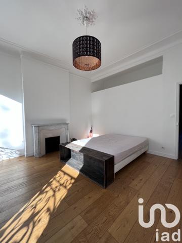 Appartement à vendre 3 pièces 80 m² Marseille 6