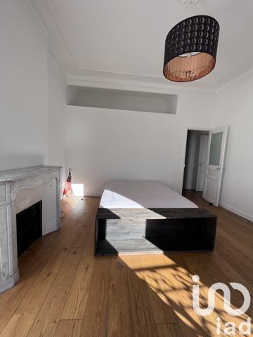 Appartement à vendre 3 pièces 80 m² Marseille 6