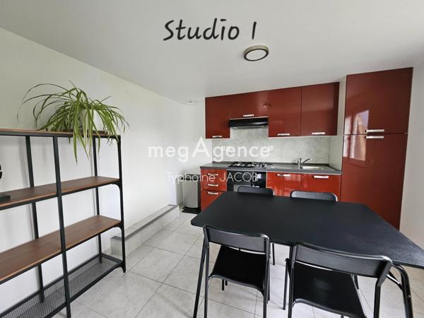 Maison à PLOEZAL, 22260 - 10 pièces 223m²