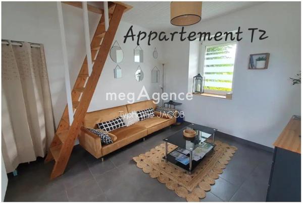 Maison à PLOEZAL, 22260 - 10 pièces 223m²