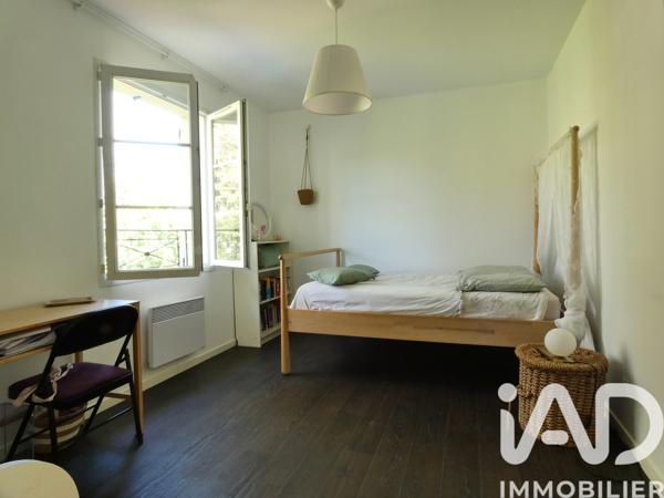 Maison à vendre 7 pièces 170 m² Rambouillet
