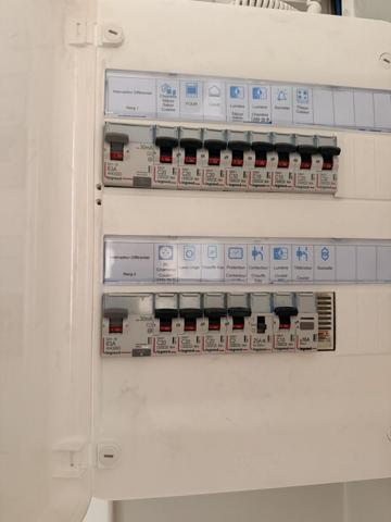 Vente / Appartement à Rouen (76000)