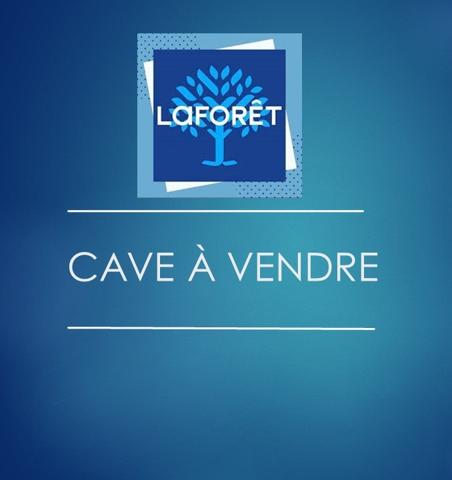 Achat parking / box Ploërmel - 1 pièce(s) - 13 m² - 6 000 €