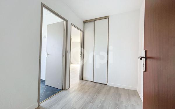 Appartement à vendre    1 pièce • 37,40 m2 Gouvieux