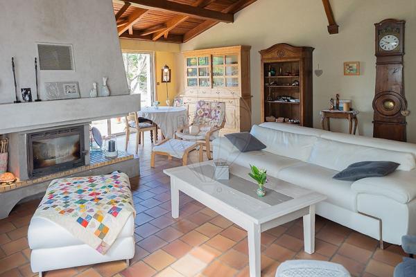 Maison  en vente - Charente-Maritime - 17