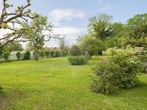 Maison  en vente - Charente-Maritime - 17