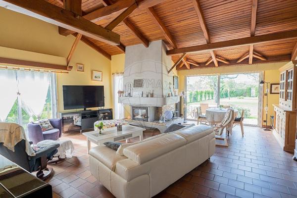 Maison  en vente - Charente-Maritime - 17