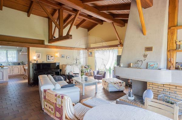 Maison  en vente - Charente-Maritime - 17