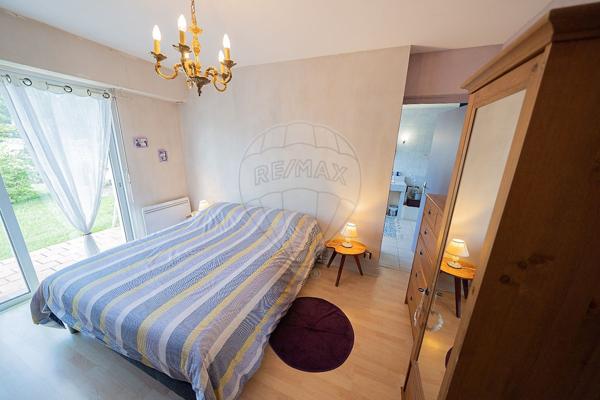 Maison  en vente - Charente-Maritime - 17