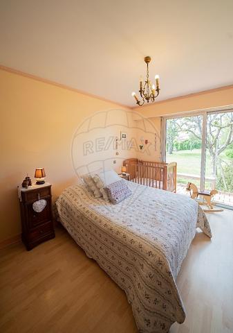 Maison  en vente - Charente-Maritime - 17