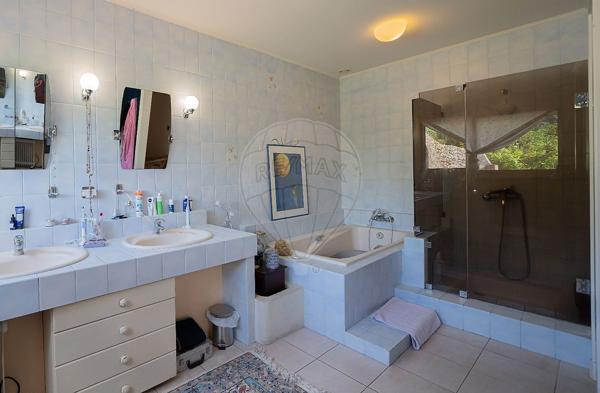 Maison  en vente - Charente-Maritime - 17