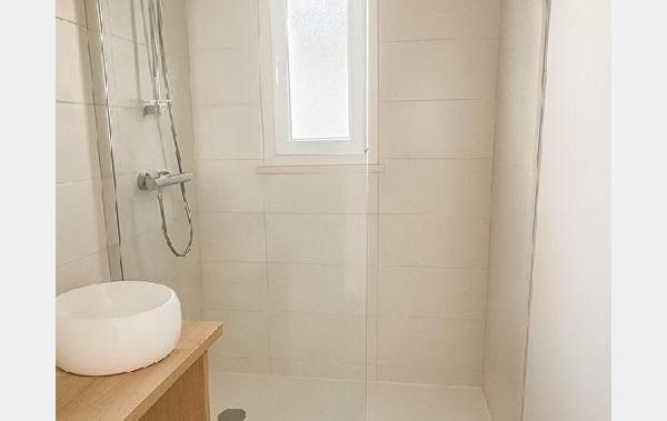 Vente Appartement P3 Nantes   