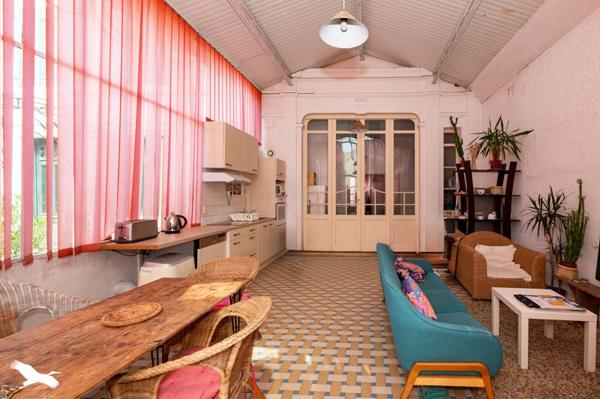 Appartement à vendre |  Soulac-sur-Mer |  3 pièces | 65 m²