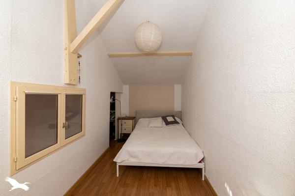 Appartement à vendre |  Soulac-sur-Mer |  3 pièces | 65 m²