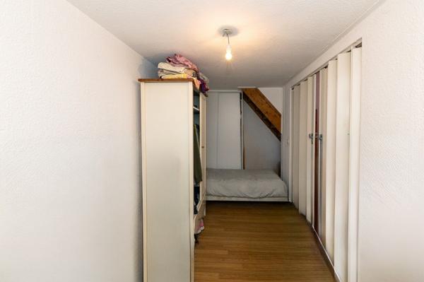 Appartement à vendre |  Soulac-sur-Mer |  3 pièces | 65 m²