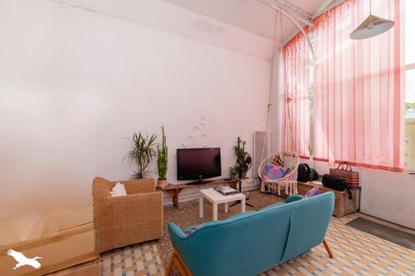 Appartement à vendre |  Soulac-sur-Mer |  3 pièces | 65 m²