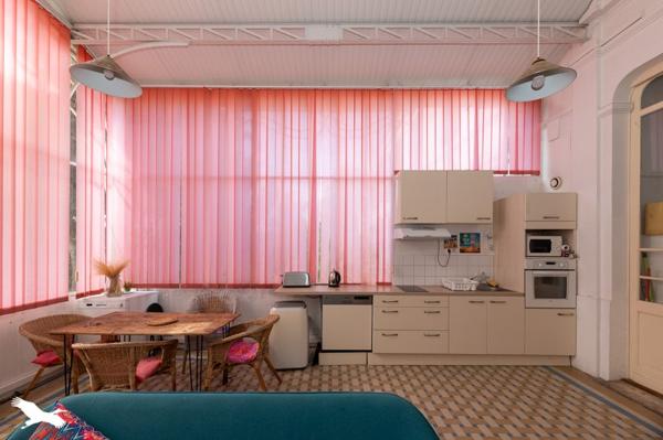 Appartement à vendre |  Soulac-sur-Mer |  3 pièces | 65 m²