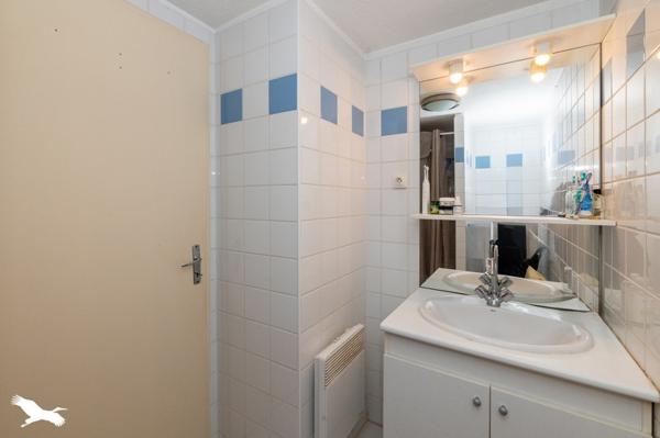 Appartement à vendre |  Soulac-sur-Mer |  3 pièces | 65 m²