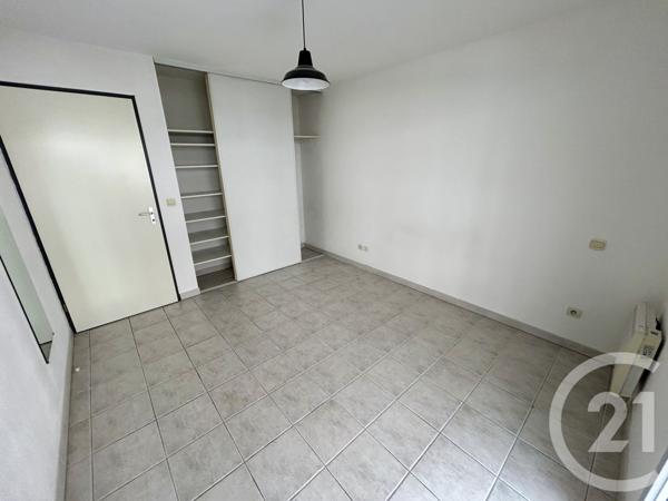 Appartement F2 à vendre  2 pièces - 50,08 m2 NIMES - 30