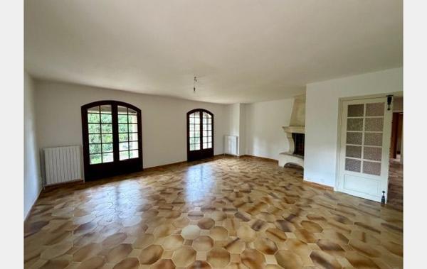 Vente Villa Familiale Lunel   