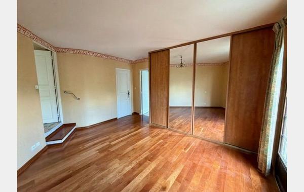 Vente Villa Familiale Lunel   