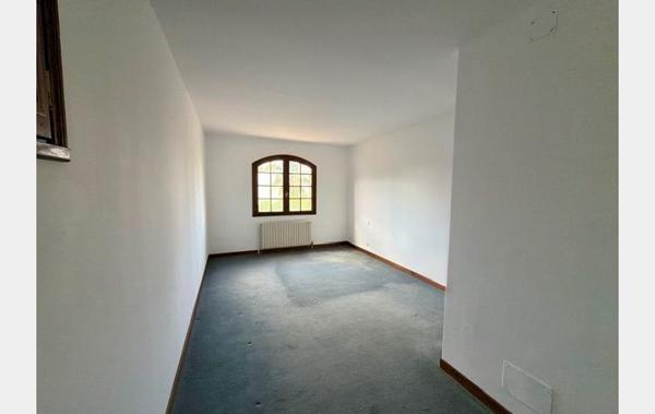 Vente Villa Familiale Lunel   