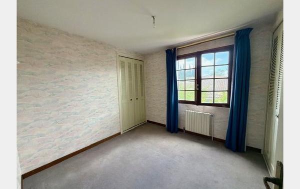 Vente Villa Familiale Lunel   