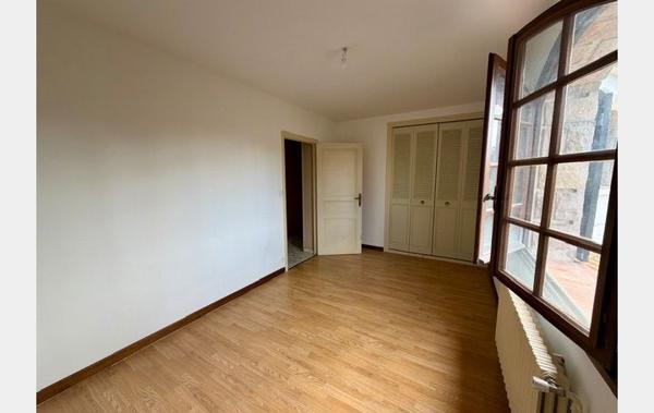Vente Villa Familiale Lunel   