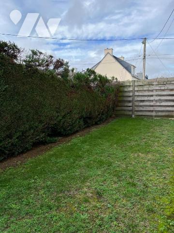 Langueux centre - Maison familiale