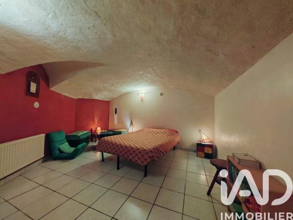 Appartement à vendre 2 pièces 33 m² Lyon 1