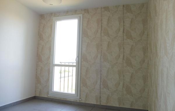 Appartement de 49 m²