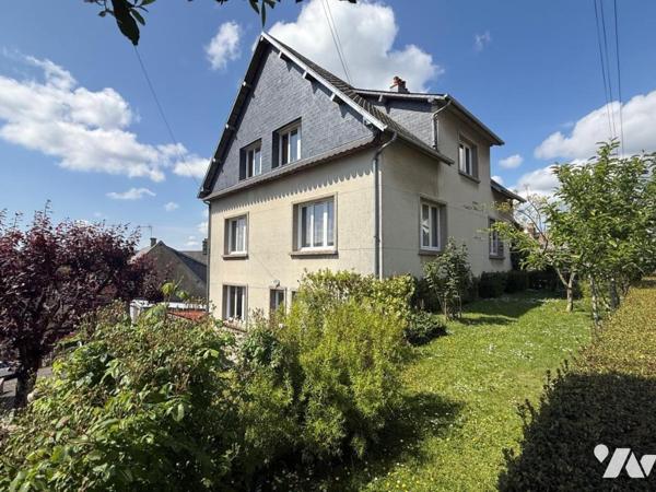 MORTAIN
