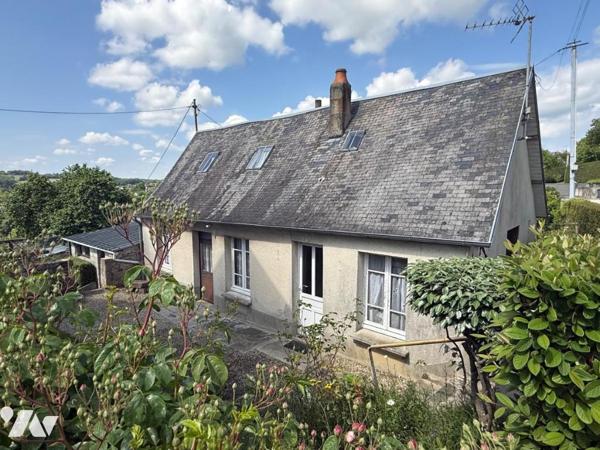 MORTAIN