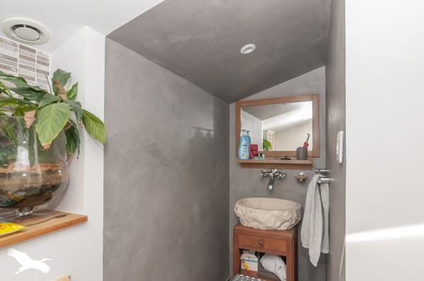 Maison à vendre |  Gigean |  4 pièces | 98 m²