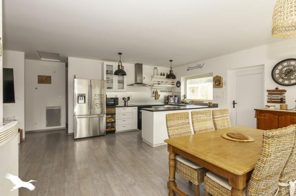 Maison à vendre |  Clermont-l'Hérault |  5 pièces | 97 m²