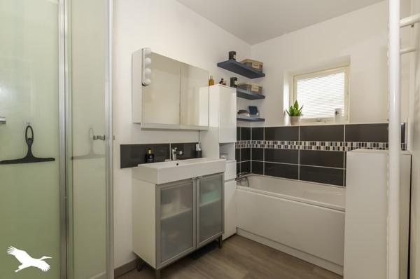 Maison à vendre |  Clermont-l'Hérault |  5 pièces | 97 m²