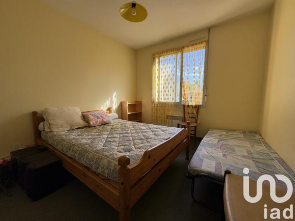 Maison à vendre 4 pièces 117 m² Pornic