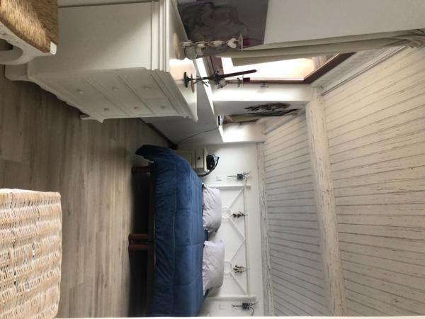 Charmante propriété composée de deux logements