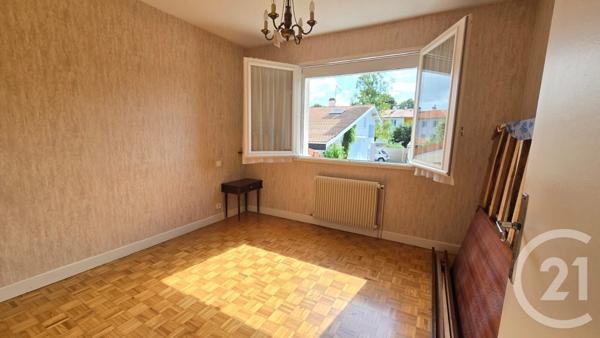 Maison à vendre  8 pièces - 138,20 m2 PAU - 64