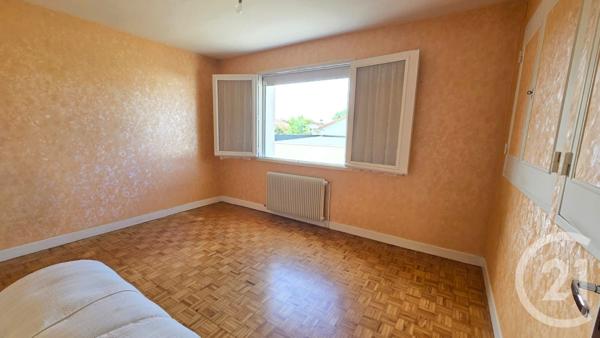 Maison à vendre  8 pièces - 138,20 m2 PAU - 64