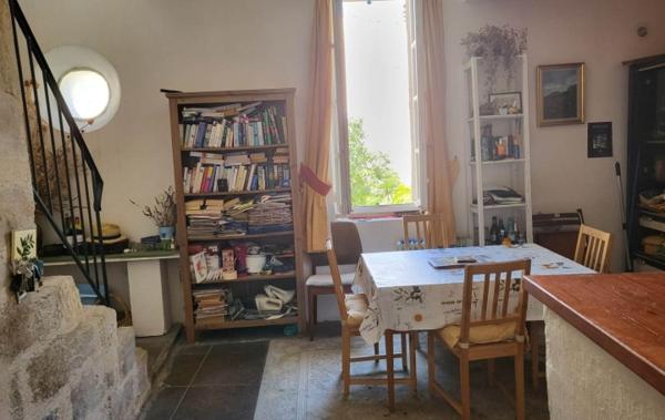 Vente Maison Garage et terrasse Montagnac   