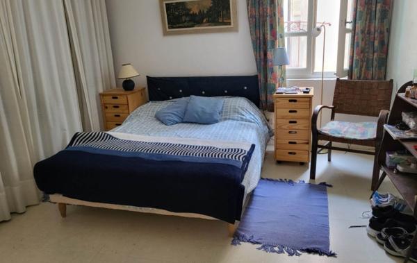 Vente Maison Garage et terrasse Montagnac   