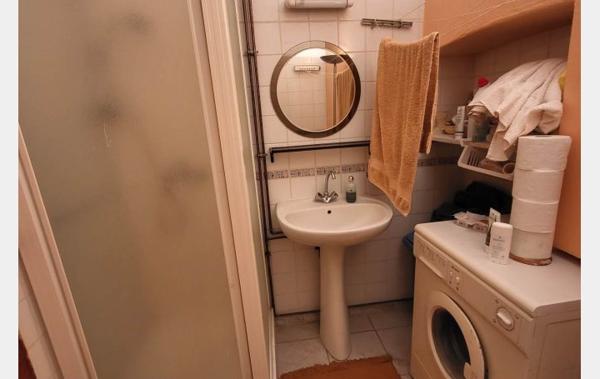 Vente Maison Garage et terrasse Montagnac   