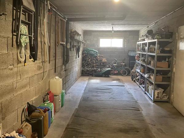 Vente                                                      Maison
                        
                     7 pièces                      123 m2                     à Albi
