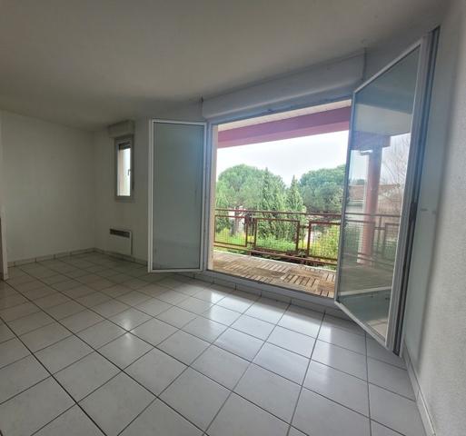 Appartement à vendre |  Créon |  2 pièces | 42 m²