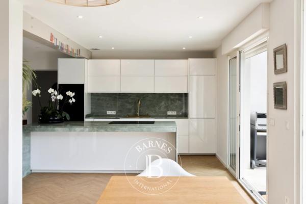 Hossegor, Maison 5 Chambres -  260 m² à vendre
