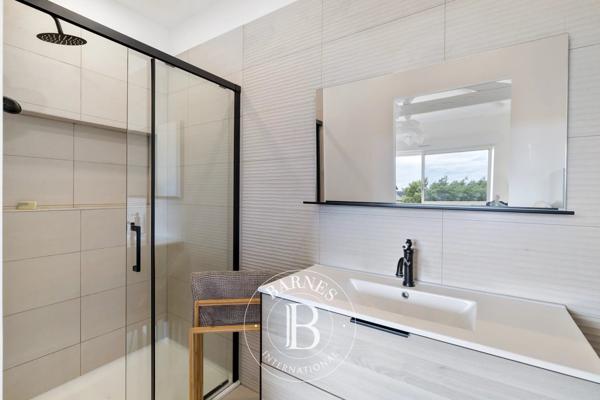 Hossegor, Maison 5 Chambres -  260 m² à vendre