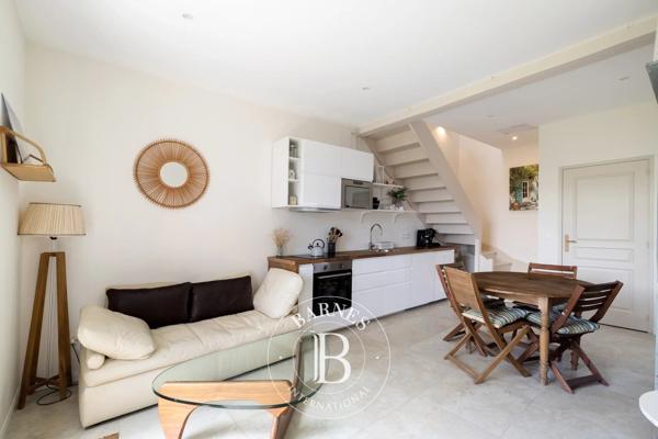 Hossegor, Maison 5 Chambres -  260 m² à vendre