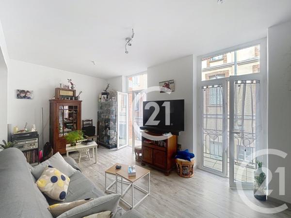 Maison à vendre  5 pièces - 88 m2 LAVAUR - 81