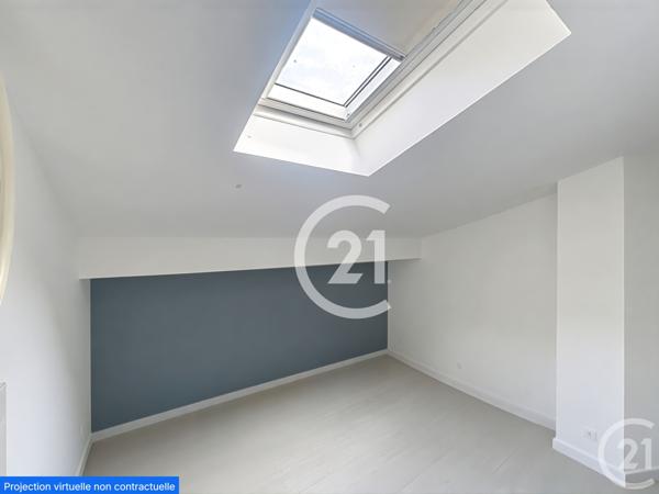 Maison à vendre  5 pièces - 88 m2 LAVAUR - 81